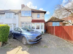 Photo 14- click for photo gallery